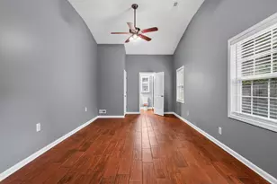 58 Ward Cir, Aiken, SC 29801 - Photo 14