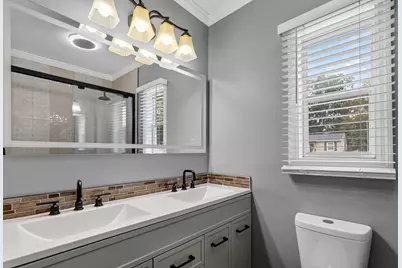 58 Ward Circle, Aiken, SC 29801 - Photo 18