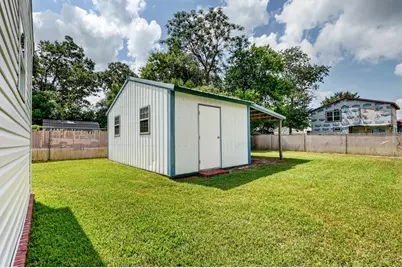58 Ward Circle, Aiken, SC 29801 - Photo 38