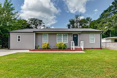 58 Ward Circle, Aiken, SC 29801 - Photo 2