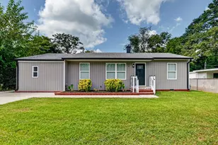 58 Ward Cir, Aiken, SC 29801 - Photo 2