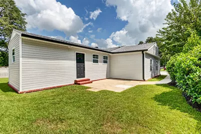 58 Ward Circle, Aiken, SC 29801 - Photo 32