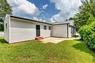 58 Ward Cir, Aiken, SC 29801 - Photo 32