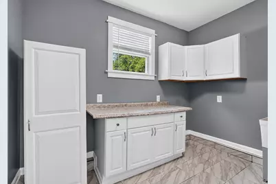 58 Ward Circle, Aiken, SC 29801 - Photo 30
