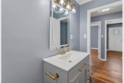 58 Ward Circle, Aiken, SC 29801 - Photo 26
