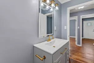 58 Ward Cir, Aiken, SC 29801 - Photo 26