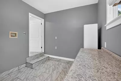 58 Ward Circle, Aiken, SC 29801 - Photo 28