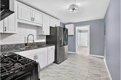 58 Ward Circle, Aiken, SC 29801 - Photo 12