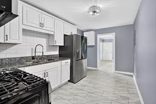 58 Ward Cir, Aiken, SC 29801 - Photo 12