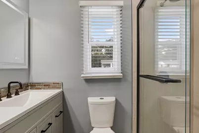 58 Ward Circle, Aiken, SC 29801 - Photo 16