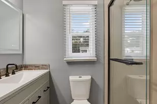 58 Ward Cir, Aiken, SC 29801 - Photo 16