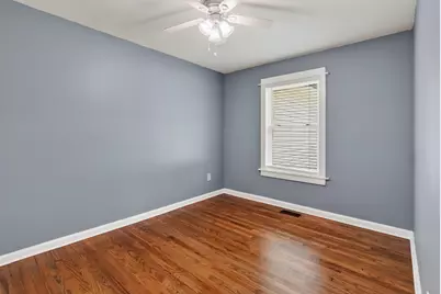 58 Ward Circle, Aiken, SC 29801 - Photo 20