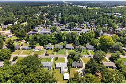 58 Ward Circle, Aiken, SC 29801 - Photo 8