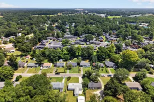 58 Ward Cir, Aiken, SC 29801 - Photo 8