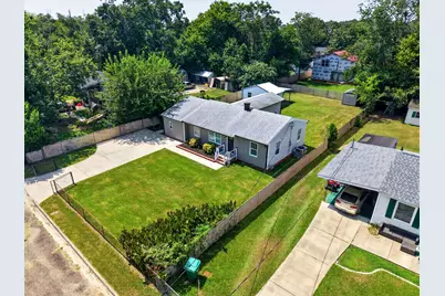 58 Ward Circle, Aiken, SC 29801 - Photo 6