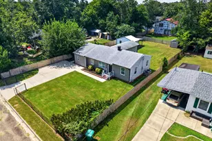 58 Ward Cir, Aiken, SC 29801 - Photo 6