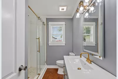 58 Ward Circle, Aiken, SC 29801 - Photo 22