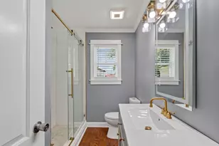 58 Ward Cir, Aiken, SC 29801 - Photo 22