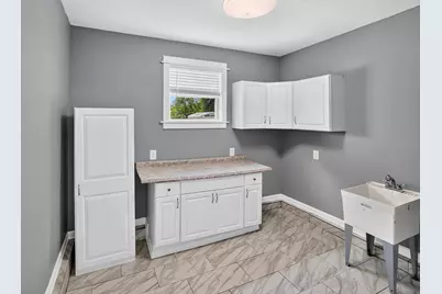 58 Ward Circle, Aiken, SC 29801 - Photo 34