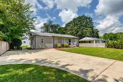 58 Ward Circle, Aiken, SC 29801 - Photo 1