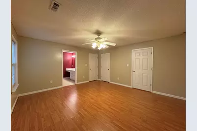 533 Palm Drive S, Aiken, SC 29803 - Photo 12