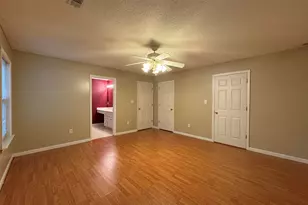 533 Palm Dr S, Aiken, SC 29803 - Photo 12
