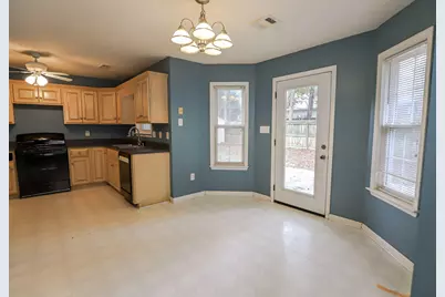 533 Palm Drive S, Aiken, SC 29803 - Photo 10