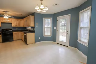 533 Palm Dr S, Aiken, SC 29803 - Photo 10
