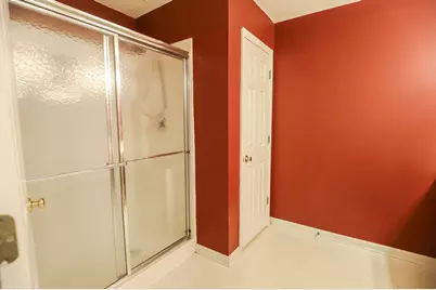 533 Palm Drive S, Aiken, SC 29803 - Photo 16