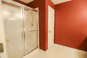 533 Palm Dr S, Aiken, SC 29803 - Photo 16