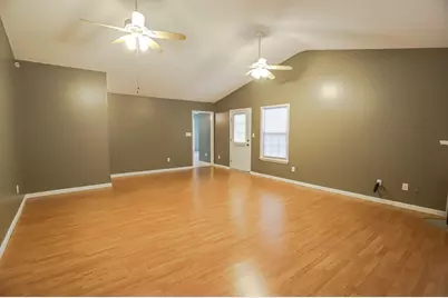 533 Palm Drive S, Aiken, SC 29803 - Photo 6
