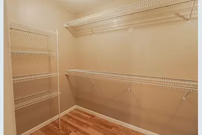 533 Palm Drive S, Aiken, SC 29803 - Photo 14