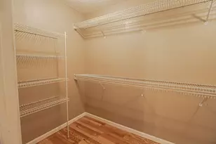 533 Palm Dr S, Aiken, SC 29803 - Photo 14