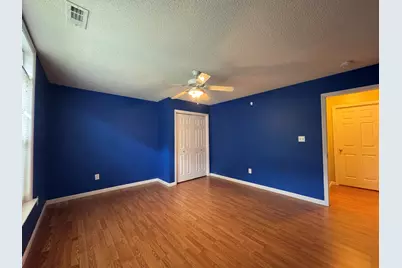 533 Palm Drive S, Aiken, SC 29803 - Photo 18