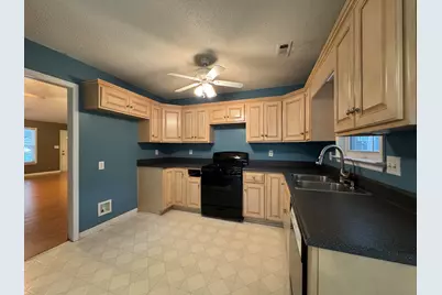 533 Palm Drive S, Aiken, SC 29803 - Photo 8