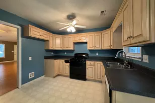 533 Palm Dr S, Aiken, SC 29803 - Photo 8