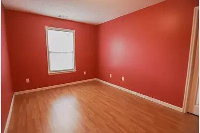 533 Palm Drive S, Aiken, SC 29803 - Photo 20
