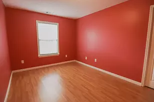 533 Palm Dr S, Aiken, SC 29803 - Photo 20