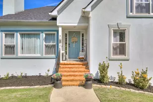 296 High Chaparral Dr, Martinez, GA 30907 - Photo 2
