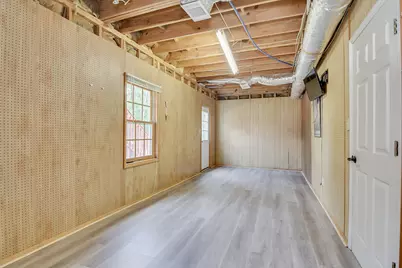 296 High Chaparral Drive, Martinez, GA 30907 - Photo 22
