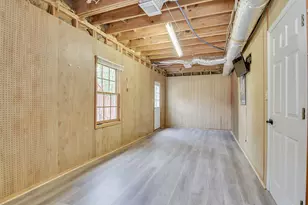 296 High Chaparral Dr, Martinez, GA 30907 - Photo 22