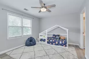 296 High Chaparral Dr, Martinez, GA 30907 - Photo 30