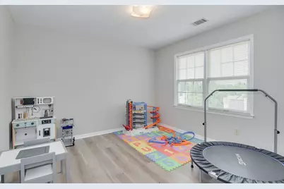 296 High Chaparral Drive, Martinez, GA 30907 - Photo 26