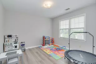 296 High Chaparral Dr, Martinez, GA 30907 - Photo 26