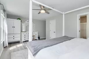 296 High Chaparral Dr, Martinez, GA 30907 - Photo 16