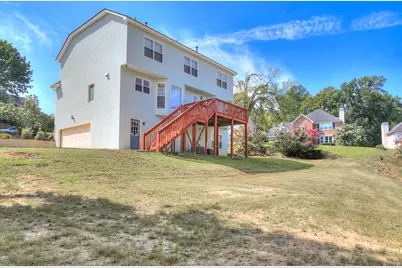 296 High Chaparral Drive, Martinez, GA 30907 - Photo 40