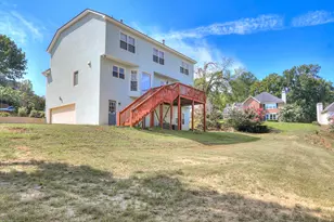 296 High Chaparral Dr, Martinez, GA 30907 - Photo 40