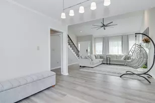 296 High Chaparral Dr, Martinez, GA 30907 - Photo 6