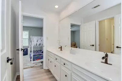 296 High Chaparral Drive, Martinez, GA 30907 - Photo 32