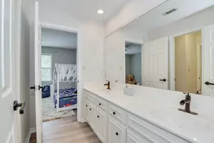 296 High Chaparral Dr, Martinez, GA 30907 - Photo 32